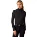 Ariat Maillot d'équitation à manches longues pour femme LunaVeil
