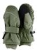 Sterntaler wanten rips uniseks-volwassene wanten rips