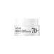 Anua - Crème apaisante intense Heartleaf 70 Mini