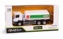 RMZ City Scania Castrol Camion citerne Échelle 1:64 Jouet Camion