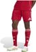 Adidas Liverpool FC 25/26 Home Shorts Red 2XL Men