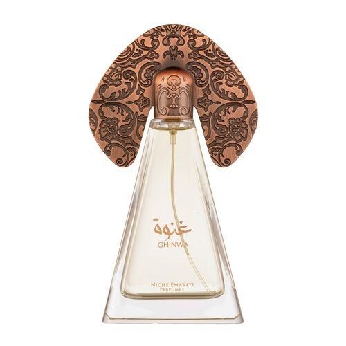 Lattafa Eau de Parfum / 100 ml / Unisex