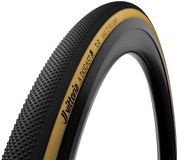 Vittoria A Dugast Pipistrello 2C Neo Tubeless 700C X 33 Gravel Tyre