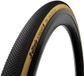 Vittoria A Dugast Pipistrello 2C Neo Tubeless 700C X 33 Gravel Tyre