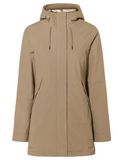 VAUDE Women's Coreway Parka Damesjas