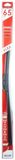 Start Gebogen 65 cm-26" universeel ruitenwisserblad