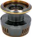 DAIWA 23 Airity LT 5000D-CXH Bobine de rechange