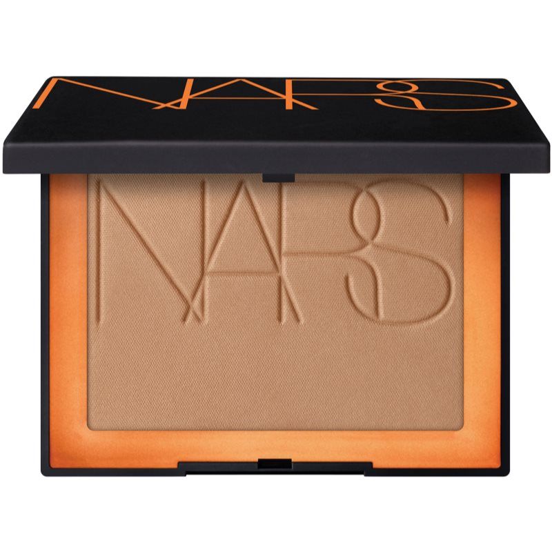 NARS Laguna Bronzing Poeder 8g