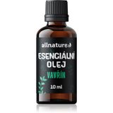 Allnature Essential Oil