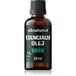 Allnature Essential Oil