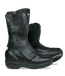 Daytona Lady Star Zwart Gore-Tex Motorlaarzen