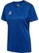 Hummel Pull femme Hummel Authentic Pl