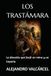 LOS TRASTÁMARA: La dinastía que forjó un reino y un imperio
