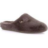 Grunland Pantoffels DSG-CI1571
