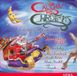 Caliban Quartet Of Bassoonists - Caliban Does Christmas