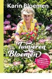 Luitingh Sijthoff Karin Bloemen Tuinieren à la Bloemen Paperback