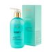 PURE MINERAL Voedende Lichaamslotion met Arganolie - 250ml