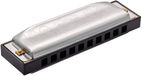 HOHNER SPECIAL 20 E
