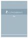 Hamelin 001 AC 39 Lot de 5 Blocs-notes A5 Blanc