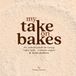 MY Bol My Take on Bakes - Paperback