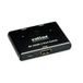 Roline HDMI schakelaar | 2 naar 1 | HDMI2.1 (8K 60Hz + HDR)