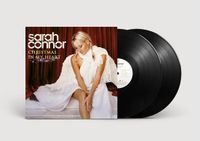 Universal Music Sarah Connor - Christmas In My Heart (LP)