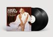 Universal Music Sarah Connor - Christmas In My Heart (LP)