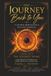The Journey Back to You: A Guided Meditation and Healing Journal