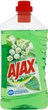 Ajax Allesreiniger Lentebloem - 8718951190733