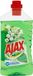 Ajax Nettoyant tout usage Fleur de printemps - 8718951190733