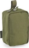 DEFCON 5 Quick Release Medical Pouch - Olive Drab