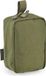 DEFCON 5 Quick Release Medical Pouch - Olive Drab