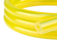 Kavan TYGON F-4040-A Fuel Hose, 4.8 x 8.0 mm, 1 Meter