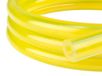 Kavan TYGON F-4040-A Fuel Hose, 4.8 x 8.0 mm, 1 Meter