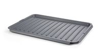Tescoma Fancyhome Schoenmat 49 x 36 cm