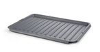 Tescoma Fancyhome Schoenmat 49 x 36 cm