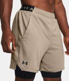 Under Armour Vanish Woven 2-in-1 Shorts