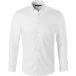 Malfini Premium Dynamic 262 Chemise à manches longues