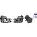 Elstock Vanne EGR 73-0326 Mercedes-benz 6541404401 6541406900 6541408000