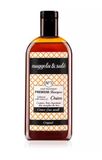 Nuggela & Sulé Shampoo 250 ml Vrouwen