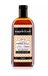 Nuggela & Sulé Shampoo 250 ml Vrouwen