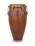 Toca Conga Traditional serie