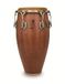Toca Conga Traditional serie