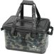 Carp Spirit Waterdichte zak Carp Spirit Hydro