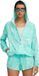Puma Velocity Aop Jas Groen S Vrouw
