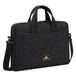 Rivacase 7921 35,6 cm (14") Sacoche Noir