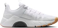 Nike Free Metcon 7 Heren Fitness Schoenen Wit Maat 42