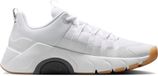 Nike Free Metcon 7 Heren Fitness Schoenen Wit Maat 42