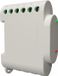 Shelly 3EM slimme WiFi driefasige energiemeter
