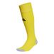 adidas uniseks-volwassene kniesokken Milano 23 Socks, TMYELL/Zwart, XXL